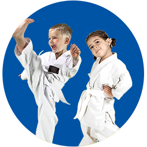  Martial Arts Savannah Black Belt Martial Arts Academy Karate for Kids