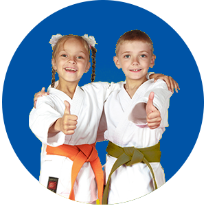 Martial Arts Savannah Black Belt Martial Arts Academy Karate for Kids