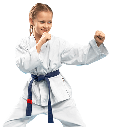Savannah Black Belt Martial Arts Academy Childrens Taekwondo Classes In Savannah Georgia