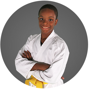  Martial Arts Savannah Black Belt Martial Arts Academy Karate for Kids