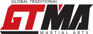 Savannah Black Belt Martial Arts Academy Logo