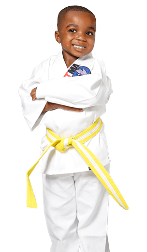  Martial Arts Savannah Black Belt Martial Arts Academy -  Tigers